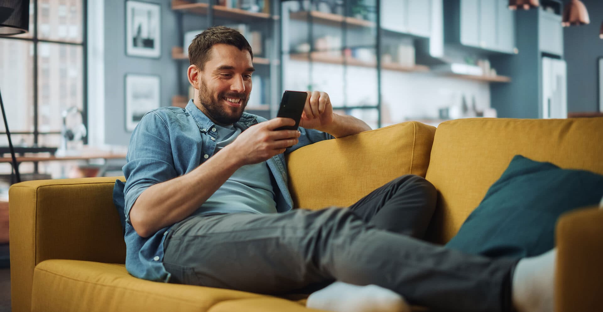 <strong>Free Valuation</strong>